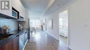 309 - 15 WATER WALK DRIVE Markham