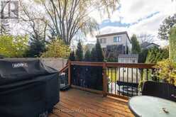 34A PINE AVENUE N Mississauga