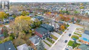 34A PINE AVENUE N Mississauga