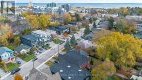 34A PINE AVENUE N Mississauga