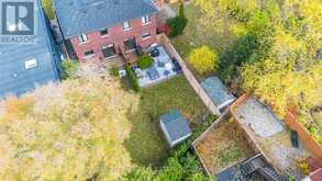 34A PINE AVENUE N Mississauga