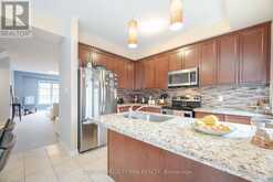 2 - 2220 QUEENSWAY DRIVE Burlington