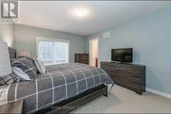 2 - 2220 QUEENSWAY DRIVE Burlington