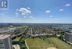 2909 - 3883 QUARTZ ROAD Mississauga