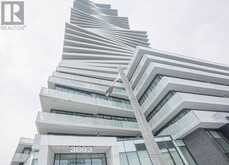 2909 - 3883 QUARTZ ROAD Mississauga