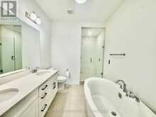 3033 BRAMALL GARDENS Oakville