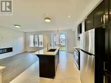 3033 BRAMALL GARDENS Oakville