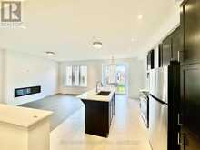 3033 BRAMALL GARDENS Oakville