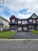 172 BUR OAK DRIVE Thorold