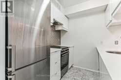 1404 - 50 LOMBARD STREET Toronto