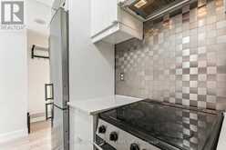 1404 - 50 LOMBARD STREET Toronto