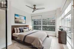 1404 - 50 LOMBARD STREET Toronto