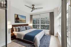 1404 - 50 LOMBARD STREET Toronto