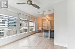 1404 - 50 LOMBARD STREET Toronto