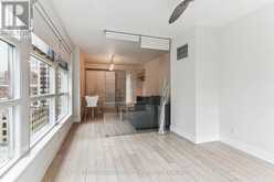 1404 - 50 LOMBARD STREET Toronto