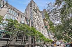 1404 - 50 LOMBARD STREET Toronto