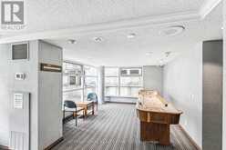 1404 - 50 LOMBARD STREET Toronto