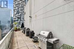 1404 - 50 LOMBARD STREET Toronto