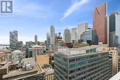 1404 - 50 LOMBARD STREET Toronto