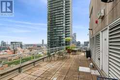 1404 - 50 LOMBARD STREET Toronto