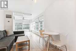 1404 - 50 LOMBARD STREET Toronto