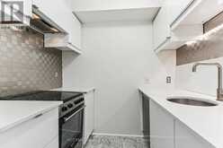 1404 - 50 LOMBARD STREET Toronto