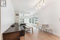 1404 - 50 LOMBARD STREET Toronto