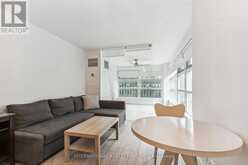 1404 - 50 LOMBARD STREET Toronto