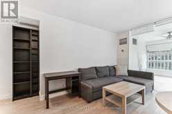 1404 - 50 LOMBARD STREET Toronto