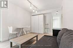 1404 - 50 LOMBARD STREET Toronto