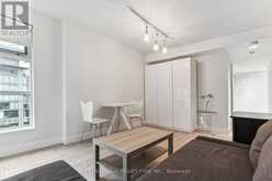 1404 - 50 LOMBARD STREET Toronto