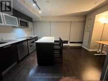 2214 - 386 YONGE STREET Toronto