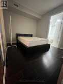 2214 - 386 YONGE STREET Toronto