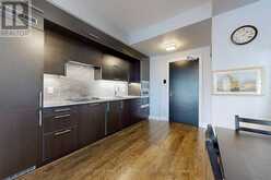 2111 - 2 ANNDALE DRIVE Toronto