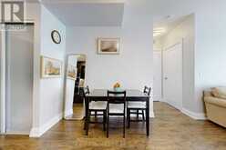 2111 - 2 ANNDALE DRIVE Toronto