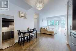 2111 - 2 ANNDALE DRIVE Toronto