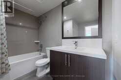 2111 - 2 ANNDALE DRIVE Toronto