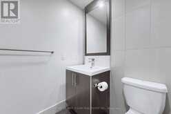 2111 - 2 ANNDALE DRIVE Toronto