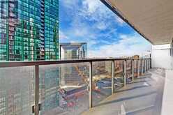 2111 - 2 ANNDALE DRIVE Toronto