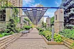 2111 - 2 ANNDALE DRIVE Toronto