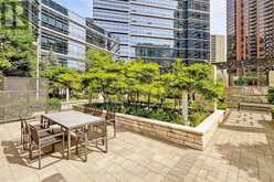 2111 - 2 ANNDALE DRIVE Toronto