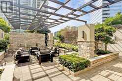 2111 - 2 ANNDALE DRIVE Toronto