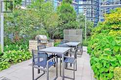 2111 - 2 ANNDALE DRIVE Toronto