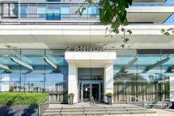 2111 - 2 ANNDALE DRIVE Toronto