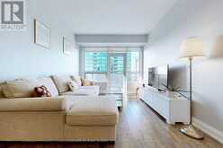 2111 - 2 ANNDALE DRIVE Toronto