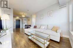 2111 - 2 ANNDALE DRIVE Toronto