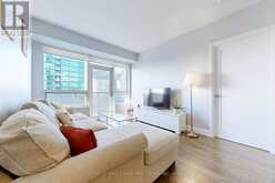 2111 - 2 ANNDALE DRIVE Toronto