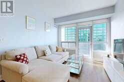 2111 - 2 ANNDALE DRIVE Toronto