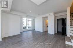 TH11 - 871 SHEPPARD AVENUE W Toronto