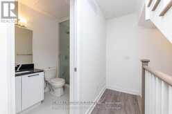 TH11 - 871 SHEPPARD AVENUE W Toronto